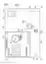 Fig. 02 - CURSOR ASSISTANT WINDOW