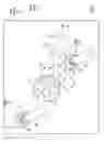 Fig. 04 - CURSOR ASSISTANT WINDOW