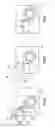 Fig. 06 - CURSOR ASSISTANT WINDOW