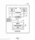 Fig. 08 - CURSOR ASSISTANT WINDOW