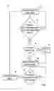 Fig. 09 - CURSOR ASSISTANT WINDOW