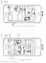 Fig. 09 - Browsing and selecting content items based on user gestures