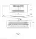 Fig. 06 - Measuring device and method for operating a measuring device using transparent display content