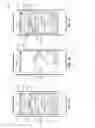Fig. 08 - Techniques for collapsing views of content items in a graphical user interface