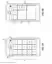 Fig. 10 - Techniques for collapsing views of content items in a graphical user interface