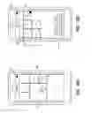 Fig. 12 - Techniques for collapsing views of content items in a graphical user interface
