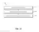 Fig. 14 - Techniques for collapsing views of content items in a graphical user interface