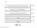 Fig. 15 - Techniques for collapsing views of content items in a graphical user interface