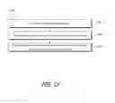 Fig. 16 - Techniques for collapsing views of content items in a graphical user interface