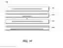 Fig. 17 - Techniques for collapsing views of content items in a graphical user interface