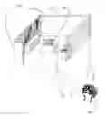 Fig. 01 - SYSTEM AND METHOD OF THREE-DIMENSIONAL VIRTUAL COMMERCE ENVIRONMENTS