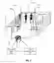 Fig. 08 - SYSTEM AND METHOD OF THREE-DIMENSIONAL VIRTUAL COMMERCE ENVIRONMENTS