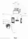 Fig. 09 - SYSTEM AND METHOD OF THREE-DIMENSIONAL VIRTUAL COMMERCE ENVIRONMENTS
