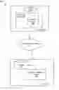 Fig. 01 - Scalable visualization of a product and its variants