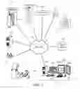 Fig. 02 - User interface for medical image review workstation