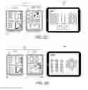 Fig. 04 - User interface for medical image review workstation