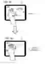 Fig. 08 - User interface for medical image review workstation
