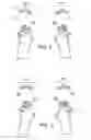 Fig. 09 - User interface for medical image review workstation