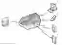 Fig. 01 - Method And Apparatus Of Displaying Data