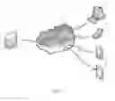 Fig. 02 - Method And Apparatus Of Displaying Data