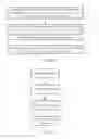 Fig. 06 - Method And Apparatus Of Displaying Data