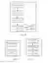 Fig. 07 - Method And Apparatus Of Displaying Data