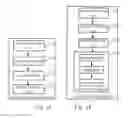 Fig. 08 - Method And Apparatus Of Displaying Data