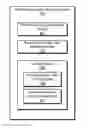 Fig. 01 - Media service user interface systems and methods