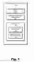 Fig. 02 - Media service user interface systems and methods