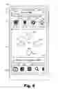 Fig. 09 - Media service user interface systems and methods