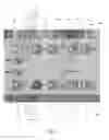 Fig. 04 - Measuring device and measuring method with interactive operation