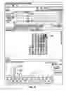 Fig. 07 - Systems and user interfaces for dynamic and interactive access of, investigation of, and analysis of data objects stored in one or more databases