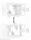 Fig. 02 - Messaging with drawn graphic input