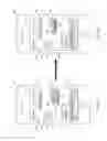 Fig. 07 - Messaging with drawn graphic input