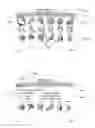 Fig. 04 - Dynamic bar oriented user interface