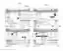Fig. 08 - Dynamic bar oriented user interface