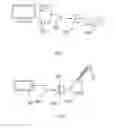 Fig. 02 - Device and method of interface between devices or input/output peripherals and electronic computers