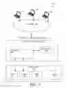 Fig. 02 - Application-transparent hybridized caching for high-performance storage