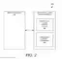 Fig. 03 - Application-transparent hybridized caching for high-performance storage