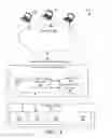 Fig. 04 - Application-transparent hybridized caching for high-performance storage