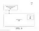 Fig. 07 - Application-transparent hybridized caching for high-performance storage