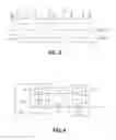 Fig. 03 - System performance control component and method therefor