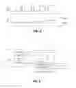 Fig. 04 - System performance control component and method therefor