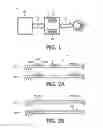 Fig. 02 - Multiple layer optical disc, and device for writing such disc