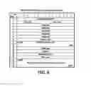 Fig. 07 - Multiple layer optical disc, and device for writing such disc