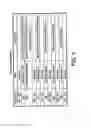 Fig. 08 - Multiple layer optical disc, and device for writing such disc