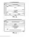 Fig. 09 - Multiple layer optical disc, and device for writing such disc
