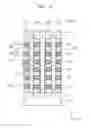 Fig. 05 - Memory system and method of operating the memory system