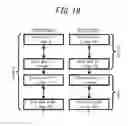 Fig. 20 - Semiconductor storage device and control method for same