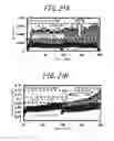 Fig. 22 - Semiconductor storage device and control method for same